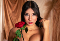 Performer AlejandraaRios Photo 12
