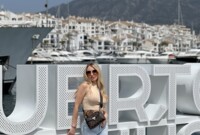 Artiest KylieVone Foto 4