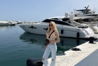 Artiest KylieVone Foto 5