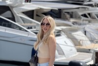 Artiest KylieVone Foto 7