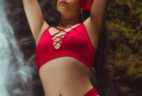 Artiest RebeccaJoness18 Foto 11