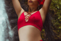 Artiest RebeccaJoness18 Foto 12