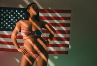 Artist ChloeLuxX Foto 6