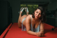 Performer ChloeLuxX Photo 11