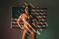 Artist ChloeLuxX Foto 8