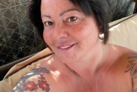 Interprète Cheekybustybabe_n_markusspartan Photo 11