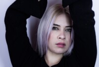 Artista zabbriinabill Foto 4