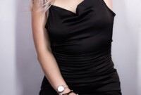 Artista zabbriinabill Foto 5
