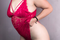 Artiest zabbriinabill Foto 11