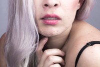 Artista zabbriinabill Foto 7