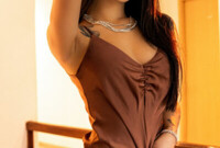 Artist AdrianaAleans Foto 12