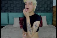 Darsteller AkiraFuddo Video 1