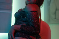 Artista PaulinaSwan Foto 11