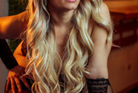 Intérprete JeanineScoott Foto 11