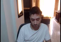Interprète JacksonSidney Vidéo 1