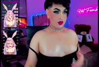 Utøver HotFemboyy Video 1