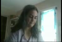 Intérprete KenzieSkylar Video 1
