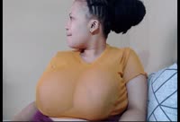 Utøver Bustybigtieties Video 1
