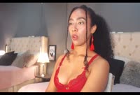 Artist AbbieMueller Video 1