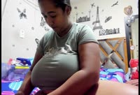 Artista amaranthabigboobs Video 1