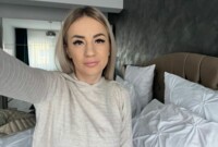 Utøver Vanessahxx Bilde 10