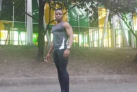 Performer bigcocklatina19 Photo 3