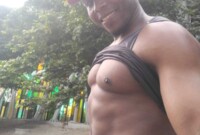 Performer bigcocklatina19 Photo 6