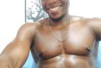 Artiest bigcocklatina19 Foto 12