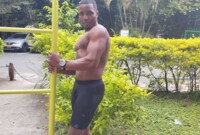 Performer bigcocklatina19 Photo 7