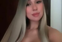 Intérprete stephaniereyes Foto 12