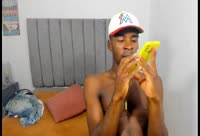 Performer onlystrong18 Video 1