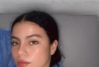 Artista AliceYouth18 Foto 11