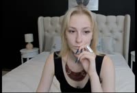 Artista EllaWe Video 1
