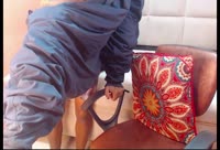Interprète ArthurKingCock Vidéo 1
