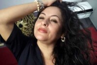 Darsteller hannymilf Foto 2