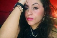 Darsteller hannymilf Foto 1