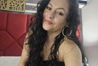 Darsteller hannymilf Foto 4