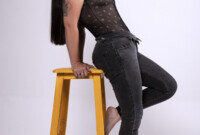 Darsteller victoriavegga Foto 11