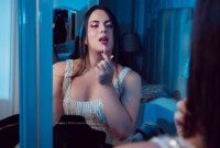Artist KendraJenner Foto 11
