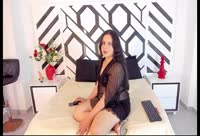 Artist KendraJenner Video 1