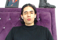 Performer Dantesques Photo 11