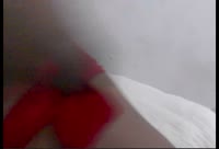 Intérprete AlhondraRuiz Video 1
