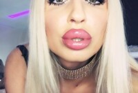 Utøver SEXYVENERAx Bilde 5
