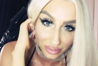 Artiest SEXYVENERAx Foto 11