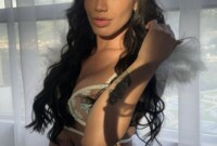 Performer AliceRogerss Photo 9