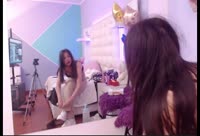 Darsteller EmiilyMorgann Video 1
