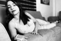 Performer StefanySweett Photo 11