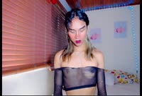 Artiest KendallGG Video 1