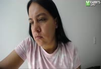 Utøver kaattysexx Video 1