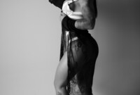 Performer AmberrGreey Photo 7